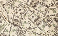 短信轰机轰炸app下载安卓手机