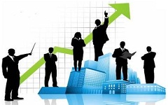 让您更轻松的一秒发1000条手机号的软件