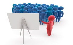 短信测压在线平台